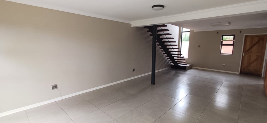 To Let 2 Bedroom Property for Rent in Eureka Free State